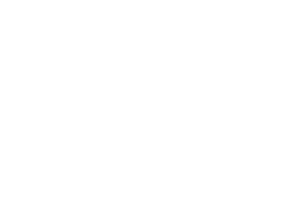 Jet - Cover by Baume